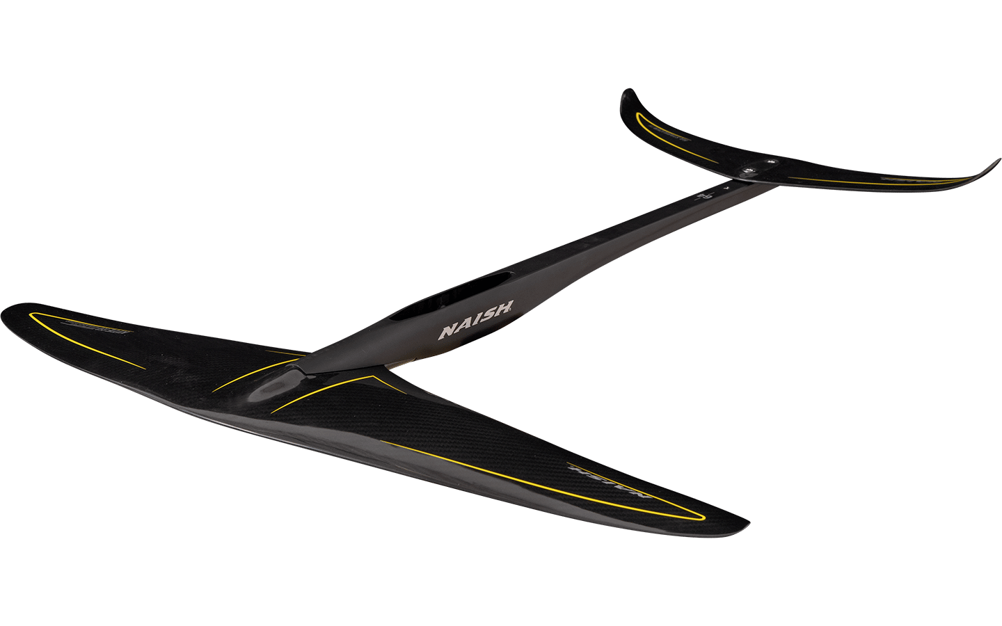 Naish hydrofoil deals