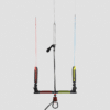 Barra Naish Control System Torque 3