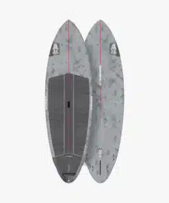 *Sup Wave Starboard Spice 2027 - immagine 9