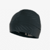 Cappuccio Ion Neo Grace Beanie