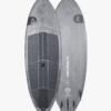 *Sup Wave Starboard Spice 2026