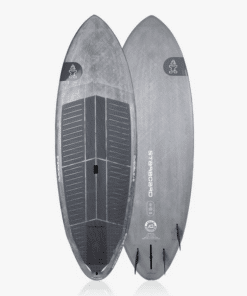 *Sup Wave Starboard Spice 2026