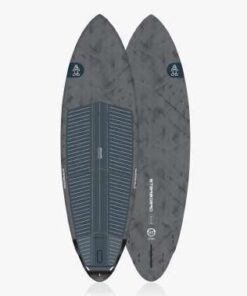 Sup Wave Starboard Spice 2026