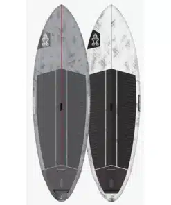 *Sup Wave Starboard Spice 2027