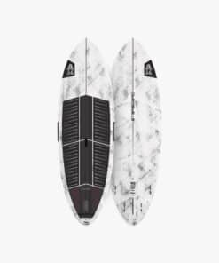 *Sup Wave Starboard Spice 2027 - immagine 10