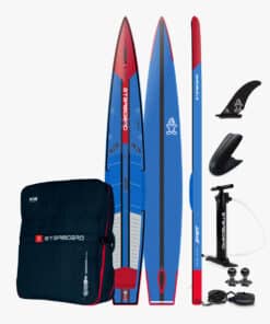 Best Product: Sup Gonfiabile Starboard Sprint Airline 2027