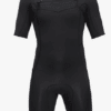 Billabong Shorty Absolute Comp 2/2 Fz