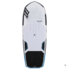 Foil Board Wing Naish Hover Bullet 2024 ed Offerta 2022/23