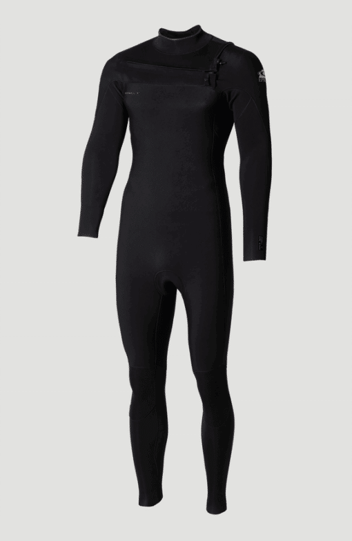 *Pronta Consegna Semidry O'Neill Epic cz 4/3 - 5/4 - immagine 2