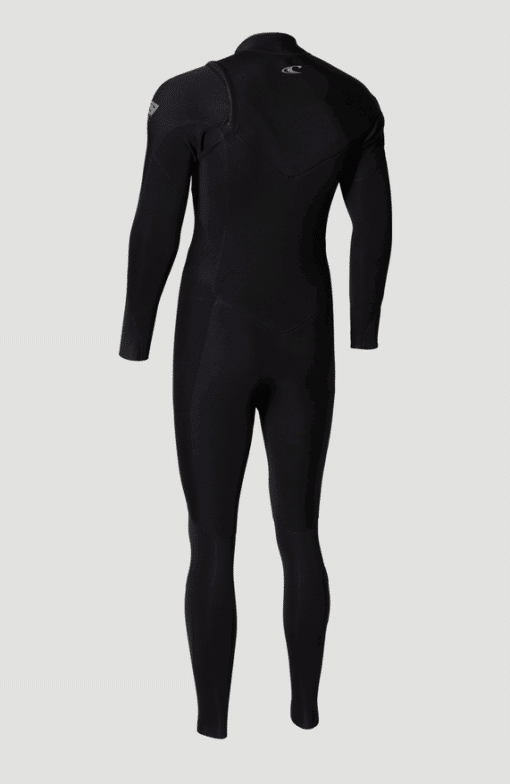 *Pronta Consegna Semidry O'Neill Epic cz 4/3 - 5/4 - immagine 6