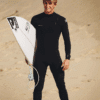 *Pronta Consegna Semidry O'Neill Epic cz 4/3 - 5/4