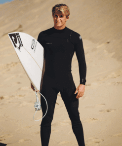 *Pronta Consegna Semidry O'Neill Epic cz 4/3 - 5/4