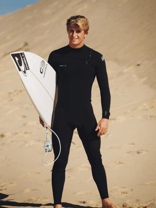 *Pronta Consegna Semidry O'Neill Epic cz 4/3 - 5/4