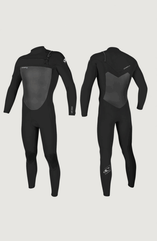 *Pronta Consegna Semidry O'Neill Epic cz 4/3 - 5/4 - immagine 7