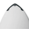RsPro Smart Nose Saver - Acquista Subito