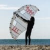 Promo Foil Wing Starboard Free Wing Pro