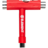 Element All In One Skate Tool