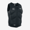Impact Ion Collision Vest Core FZ