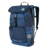 Zaino Duotone Daypack