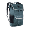 Zaino Duotone Daypack