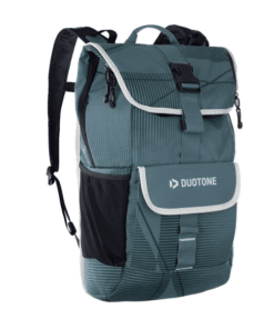 Zaino Duotone Daypack