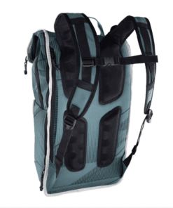 Zaino Duotone Daypack - immagine 4