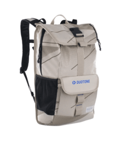 Zaino Duotone Daypack - immagine 3