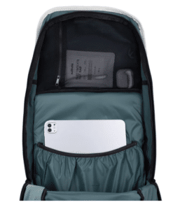 Zaino Duotone Daypack - immagine 6