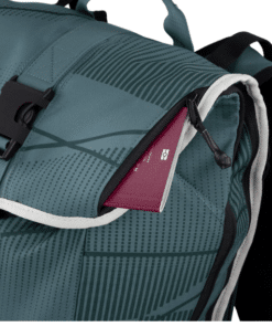 Zaino Duotone Daypack - immagine 7