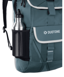 Zaino Duotone Daypack - immagine 8