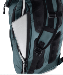 Zaino Duotone Daypack - immagine 5
