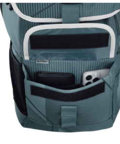 Zaino Duotone Daypack - immagine 9