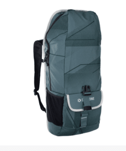 Zaino Duotone Daypack - immagine 10