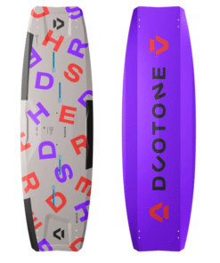 Duotone Shred 2027