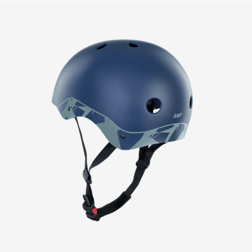 Casco Ion Hardcap Amp - Image 5