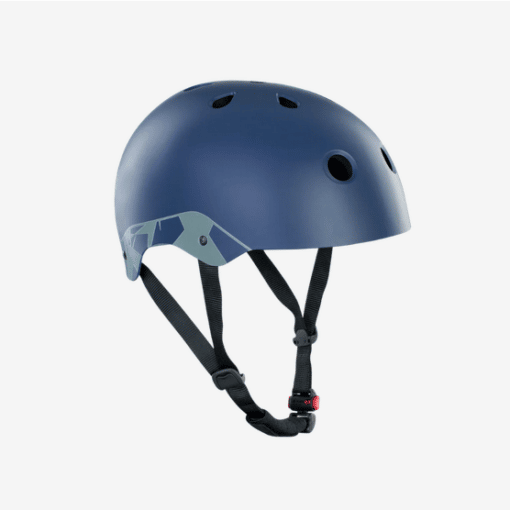 Casco Ion Hardcap Amp - Image 6