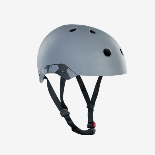 Casco Ion Hardcap Amp - Image 4