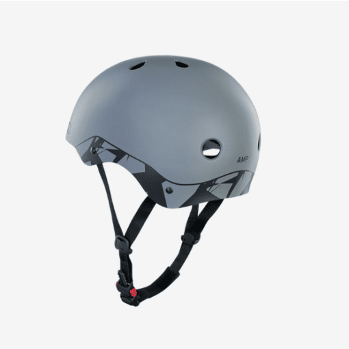 Casco Ion Hardcap Amp - Image 3