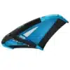 Foil Wing Neil Pryde Fly III 2025