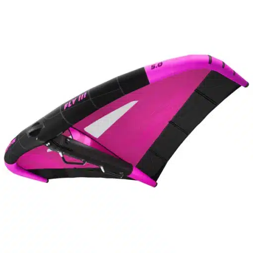 Foil Wing Neil Pryde Fly III 2025 - immagine 3