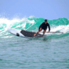 Starboard Go Surf 2026