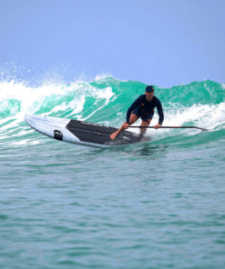 Starboard Go Surf 2026