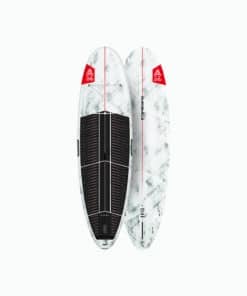 Sup Allround Wave Starboard Go Surf 2027