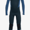 Billabong Boys Intruder 4/3
