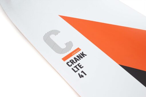 *Promo Pronta Consegna RRD Crank Y28 - Image 3