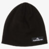 Berretto Quiksilver Cushy