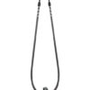Boma RRD Dynamic Pro Carbon 100 Y29