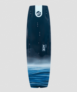 Cabrinha Ace e Ace Apex 2026