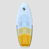 Foil Board Cabrinha Logic 2026