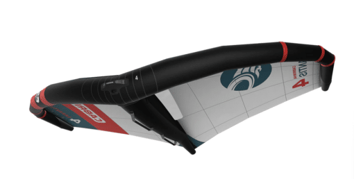 **Pronta Consegna Foil Wing Cabrinha Mantis 2024 ed Offerta 2023 - Image 3